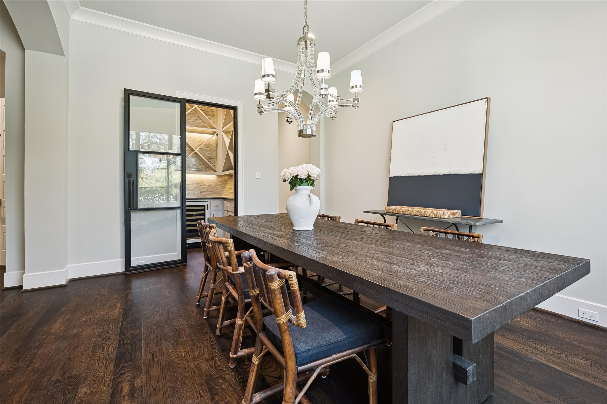 2117 Dickey Place Houston, TX 77019 - Photo 7 of 50