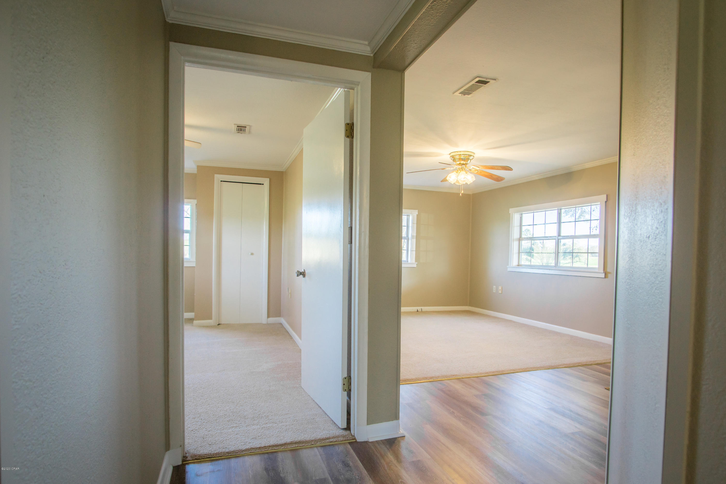 1289 Old Ridge Road Bonifay, FL 32425 - Photo 13 of 37 Gallery Image 13