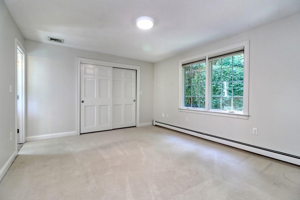 56 Albemarle Road Norwood, MA 02062 - Photo 23 of 42 Gallery Image 23
