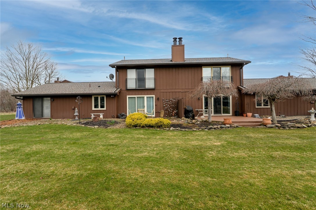 10155 Inlet Point South Aurora, OH 44202 - Photo 30 of 34