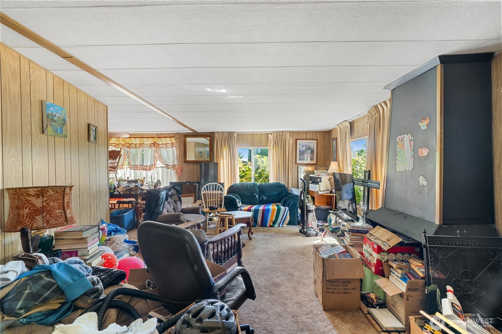 3 Meander Way Aberdeen, WA 98520 - Photo 5 of 19