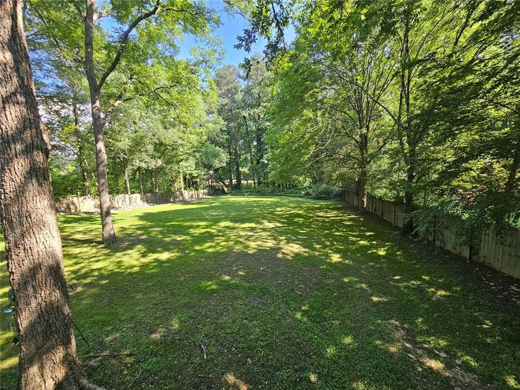 1473 Mayfield Road Alpharetta, GA 30009 - Photo 22 of 26