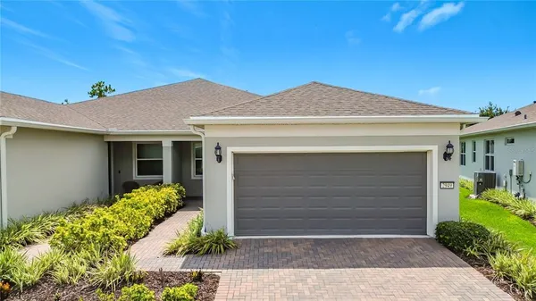 $325,000 | 2949 Cherry Blossom Loop, St. Cloud, FL 34771