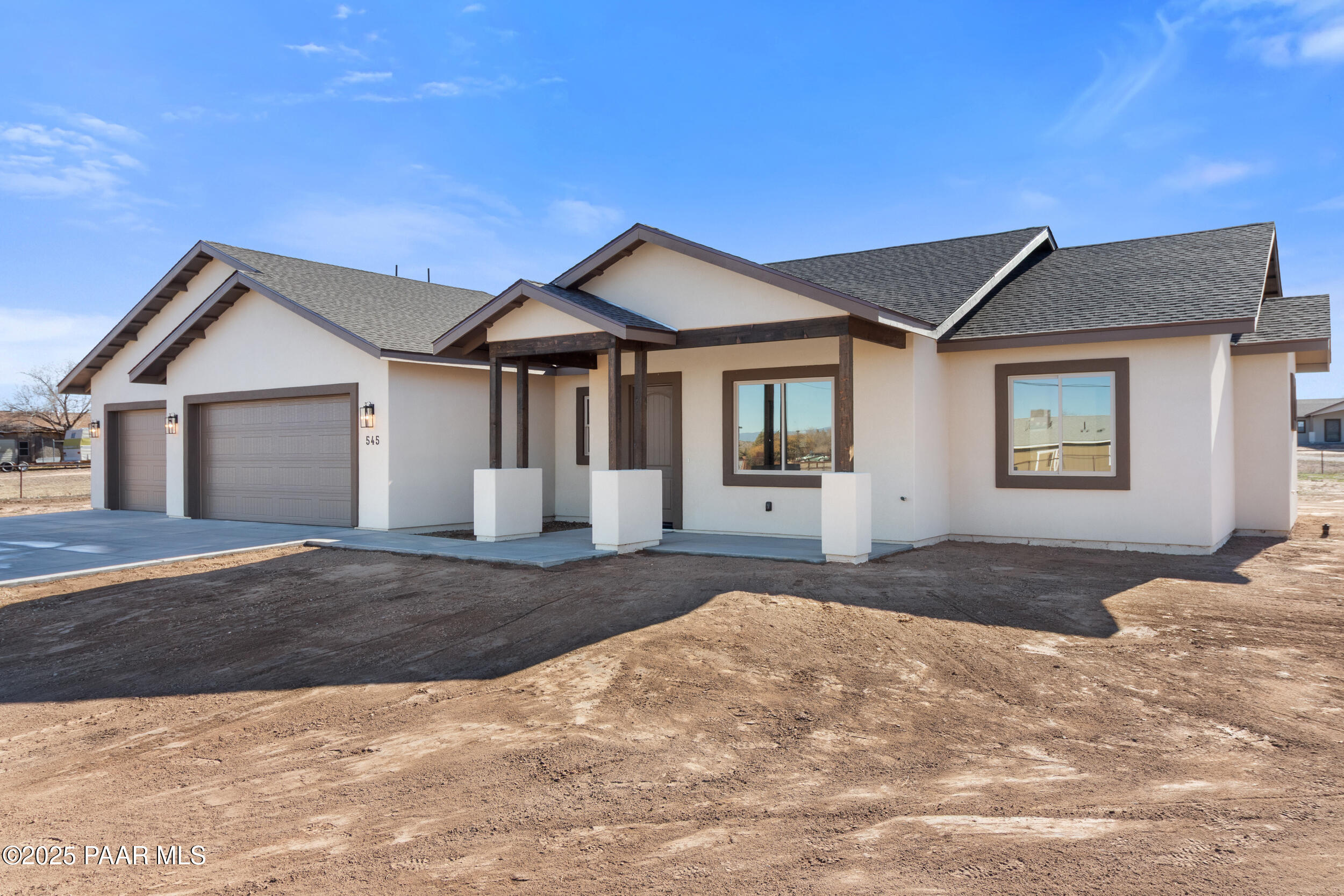 545 West W Road Chino Valley, AZ 86323 - Photo 28 of 31 3_img_8095