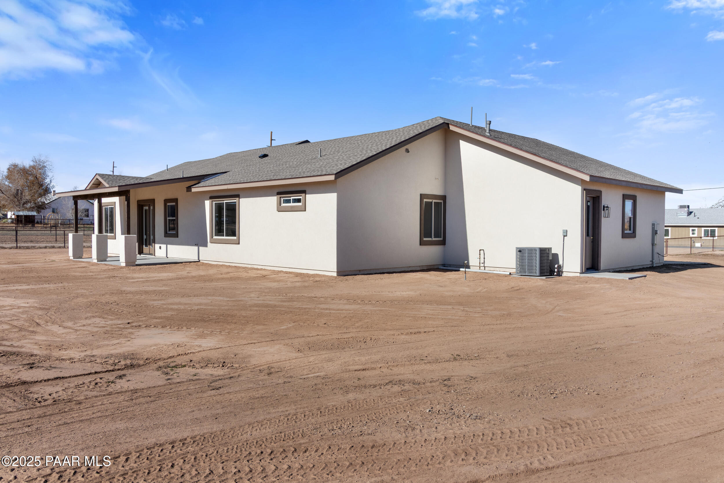 545 West W Road Chino Valley, AZ 86323 - Photo 29 of 31 34_img_8074