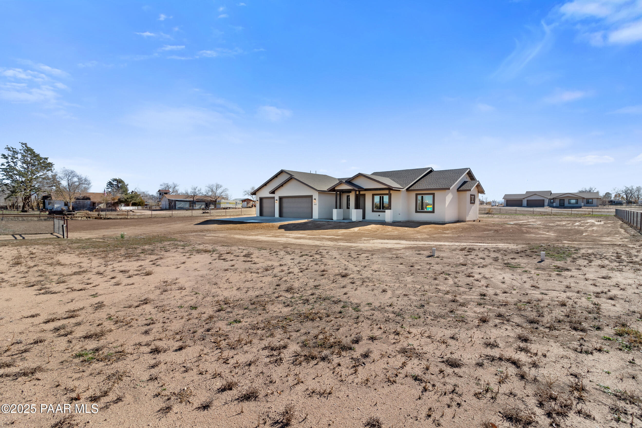 545 West W Road Chino Valley, AZ 86323 - Photo 30 of 31 2_img_8089