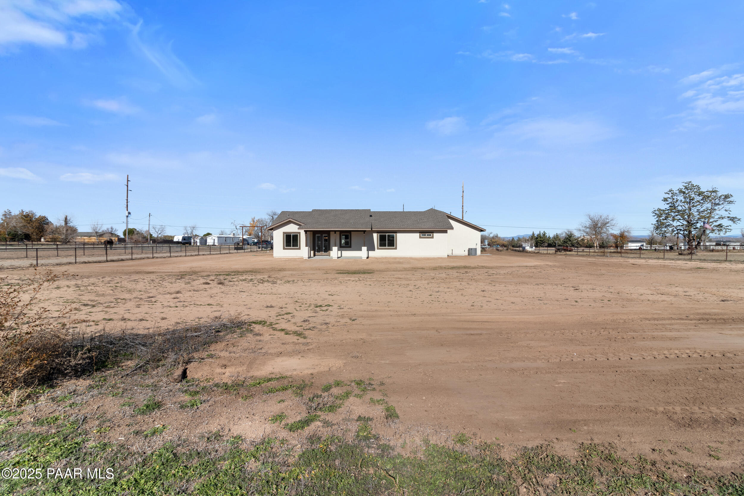 545 West W Road Chino Valley, AZ 86323 - Photo 31 of 31 36_img_8080