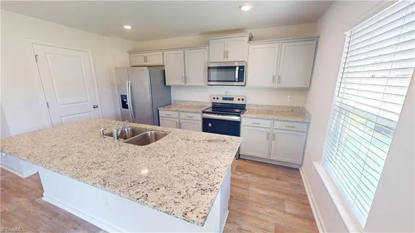 $2,295 | 258 Lulu Lane, Lexington, NC 27292