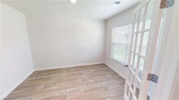 $2,295 | 258 Lulu Lane, Lexington, NC 27292