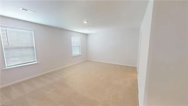 $2,295 | 258 Lulu Lane, Lexington, NC 27292