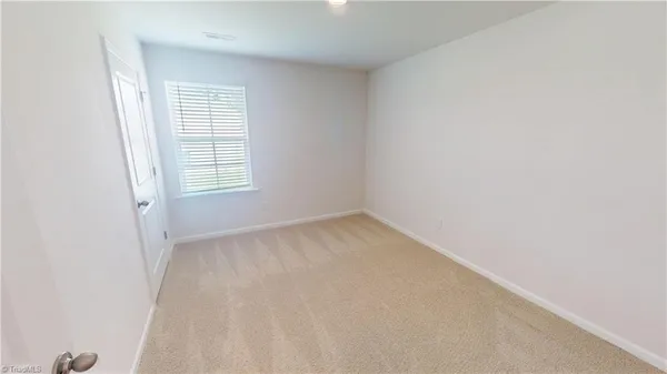 $2,295 | 258 Lulu Lane, Lexington, NC 27292