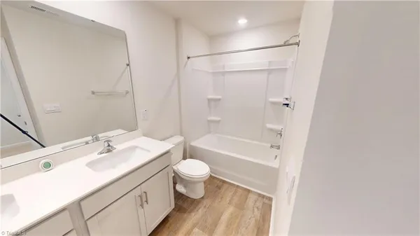 $2,295 | 258 Lulu Lane, Lexington, NC 27292