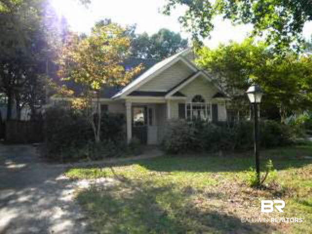 750 Steelwood Court Mobile, AL 36608 - Photo 1 of 1