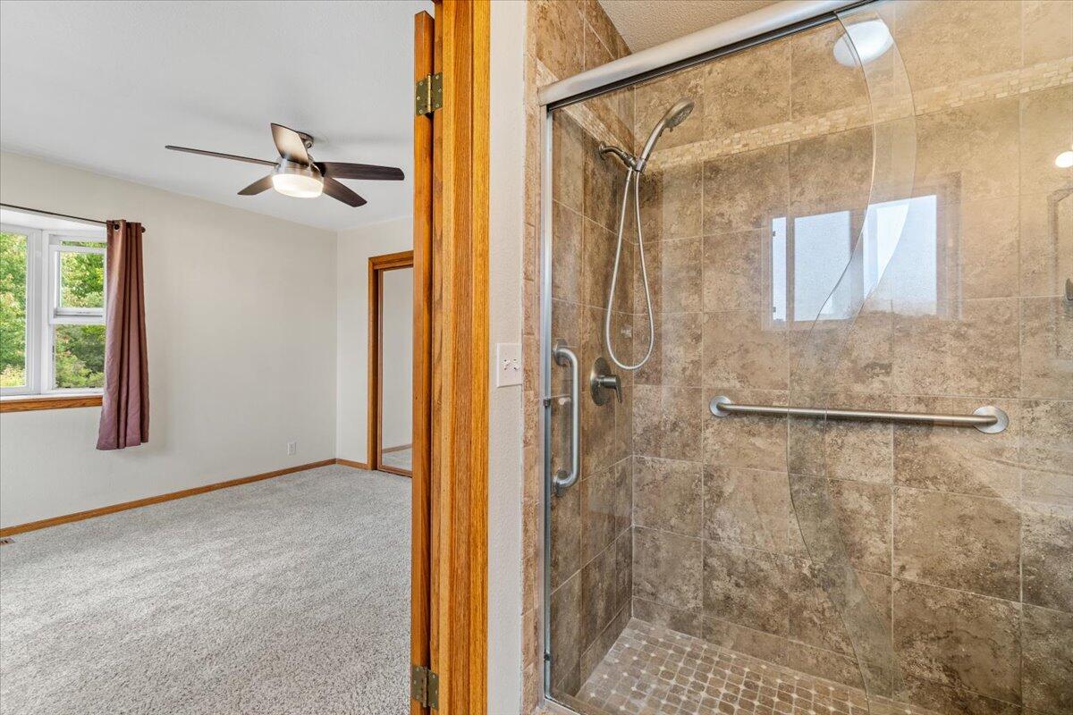1795 Rohnerville Road Fortuna, CA 95540 - Photo 19 of 42 19-DSC01230-HDR
