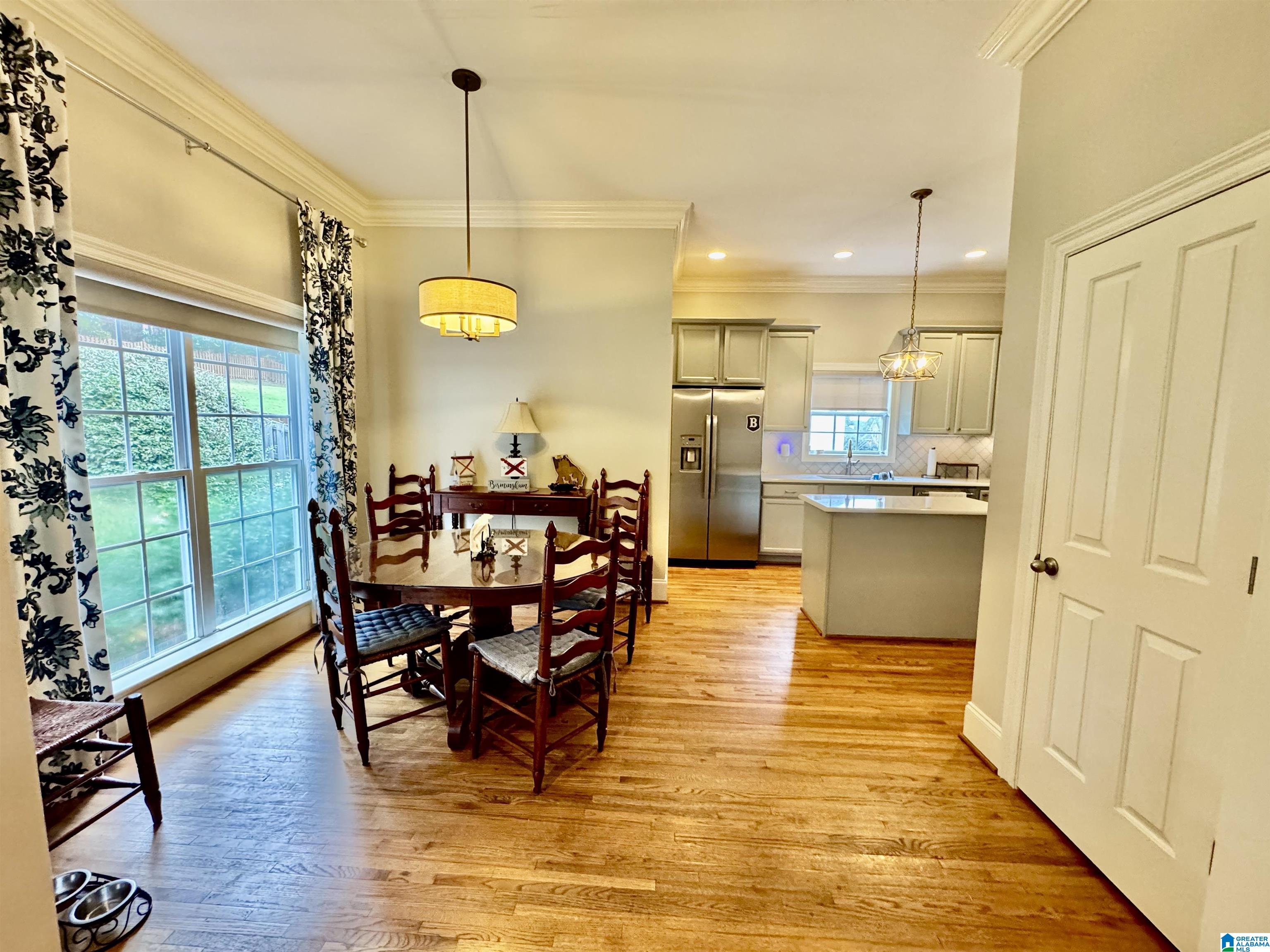 121 Cliff Road Sterrett, AL 35147 - Photo 13 of 32