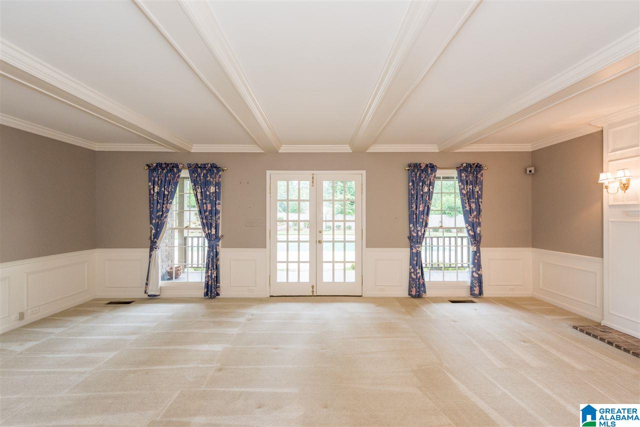 4244 Gaines Mill Road Birmingham, AL 35213 - Photo 20 of 46
