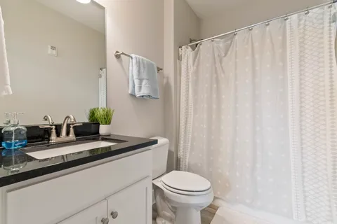 $300,000 | 6411 Charlotte Rd Circle, Unit 105, Nashville, TN 37209