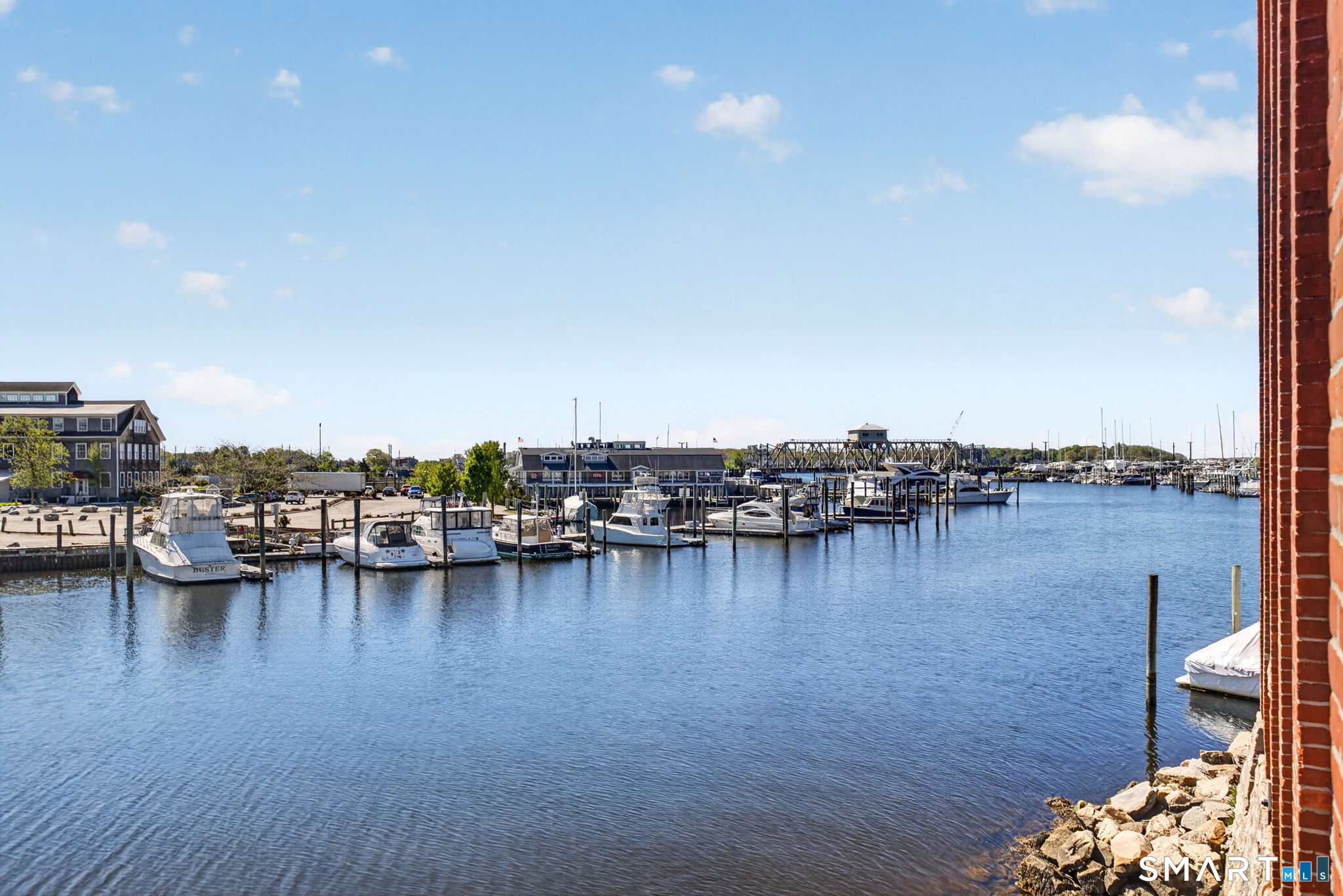 15 1/2 Water Street, Unit 4 Groton, CT 06355 - Photo 1 of 40 Wake up to this view every morning! Unobstructed water views.