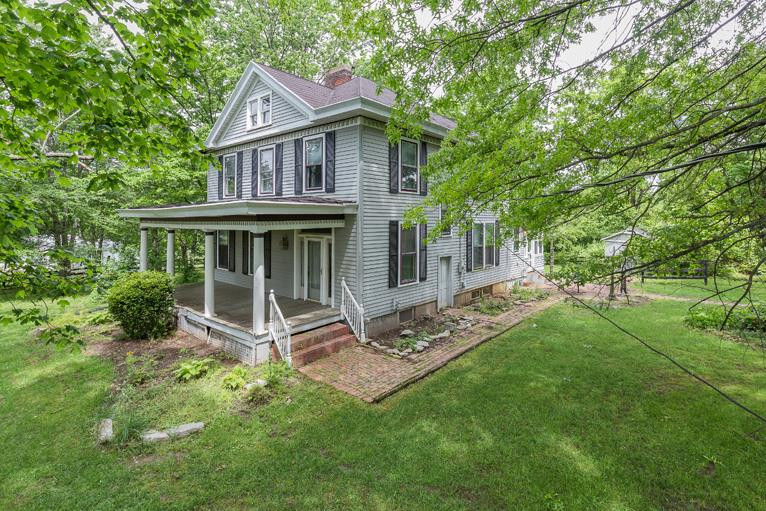 118 Chambers Road Walton, KY 41094 - Photo 3 of 23 Gallery Image 3