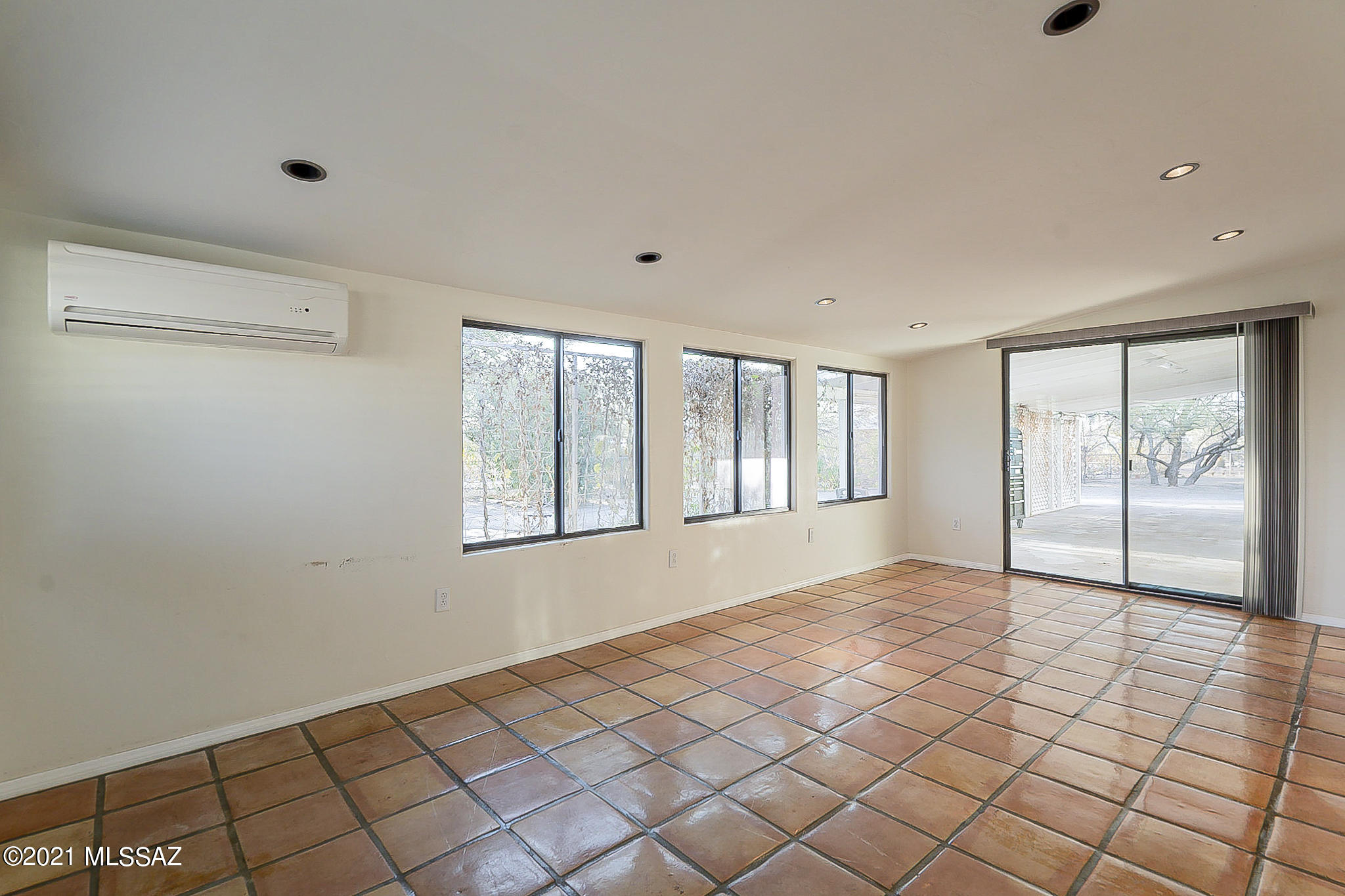 346 West Hardy Road Tucson, AZ 85704 - Photo 7 of 40