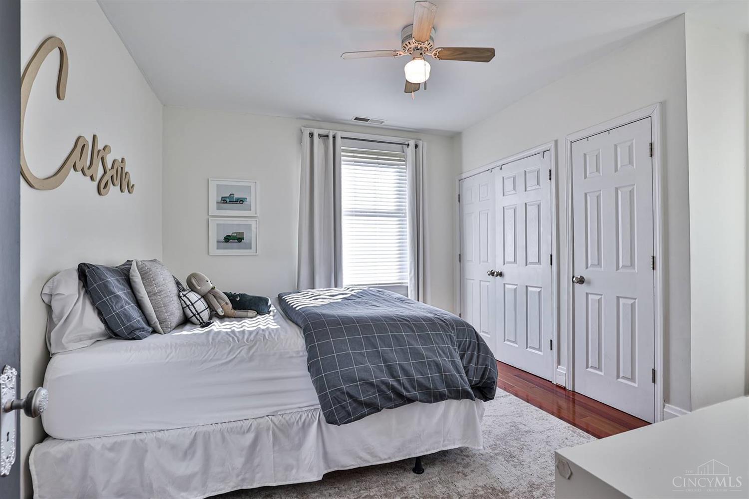 5707 Ridge Avenue Cincinnati, OH 45213 - Photo 21 of 32 Gallery Image 21