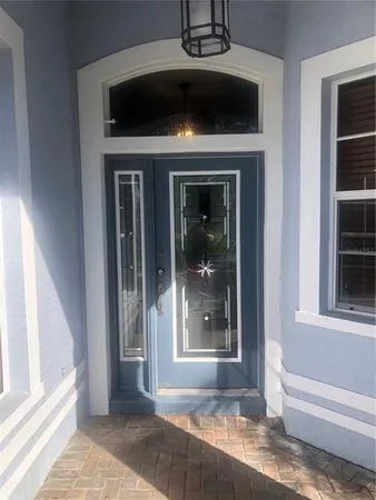 $2,900 | 5120 Highbury Circle, Sarasota, FL 34238