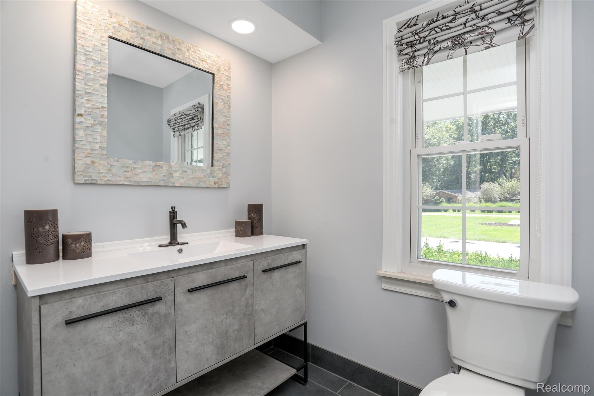4044 Lincoln Road Bloomfield Hills, MI 48301 - Photo 28 of 61 Gallery Image 28