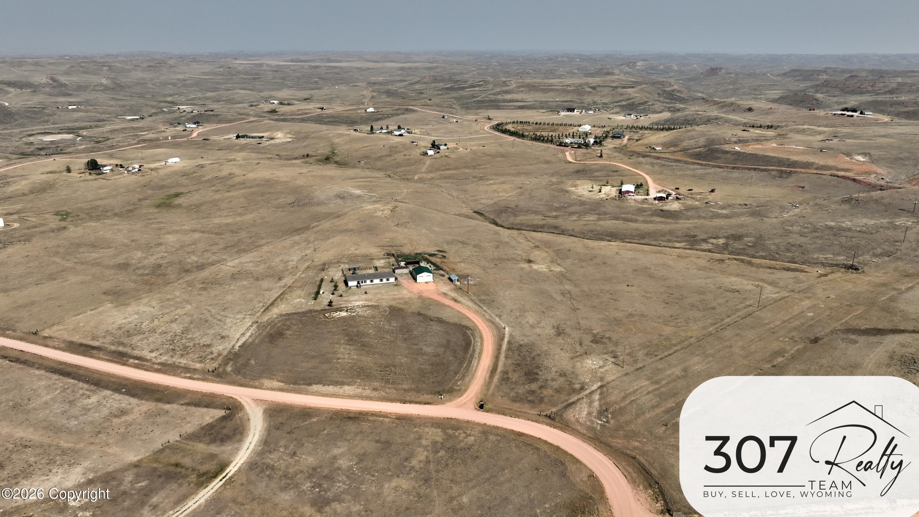 33 Bald Mountain Road Gillette, WY 82716 - Photo 104 of 115 Gallery Image 104