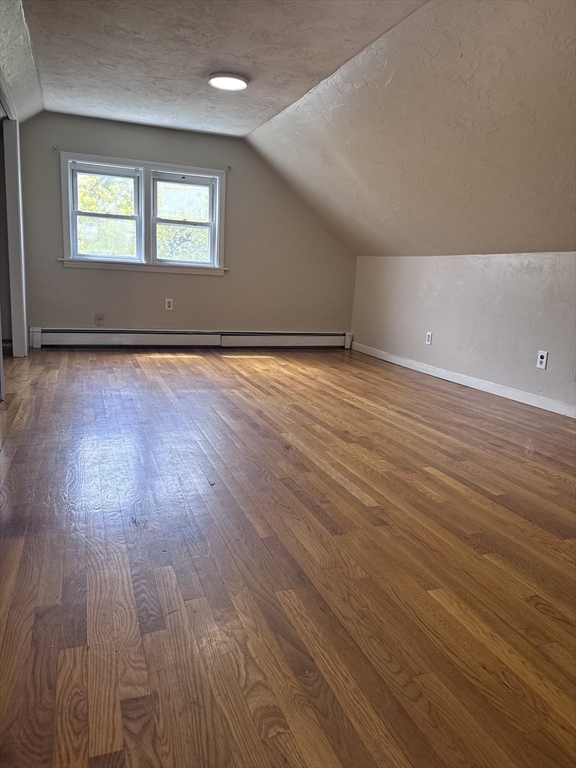 65 Gore Road Revere, MA 02151 - Photo 21 of 30 Gallery Image 21