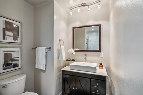 $2,125,000 | 6 Wyndemere Vale, Monterey, CA 93940