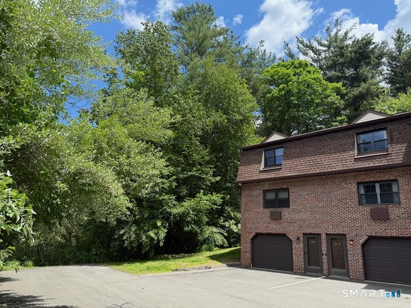 143 Pine Hill Road, Unit 6F Thomaston, CT 06787 - Photo 1 of 14