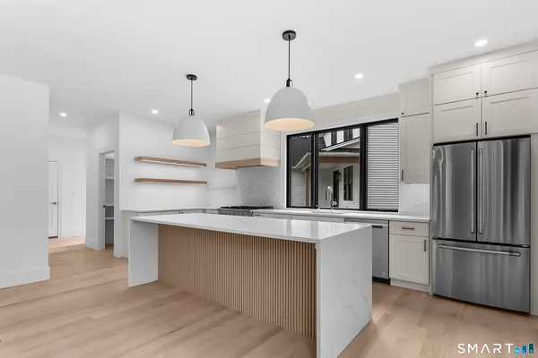 $969,000 | 80 Oronoque Hills Road, Stratford, CT 06614