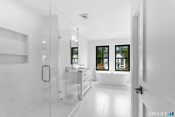 $969,000 | 80 Oronoque Hills Road, Stratford, CT 06614