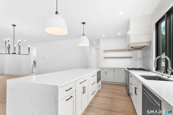 $969,000 | 80 Oronoque Hills Road, Stratford, CT 06614