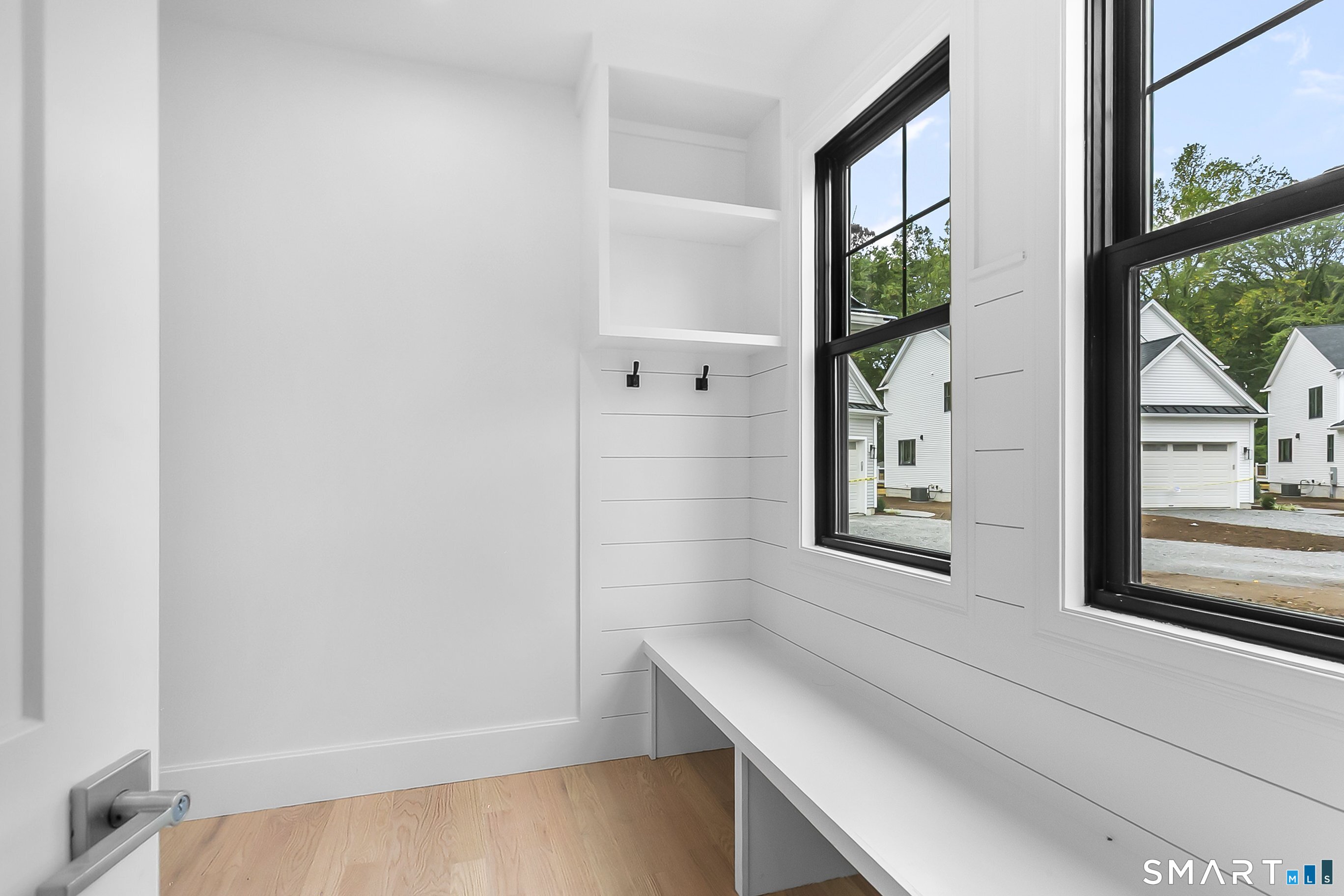 80 Oronoque Hills Road Stratford, CT 06614 - Photo 16 of 28