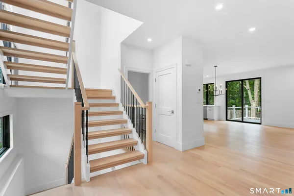 $969,000 | 80 Oronoque Hills Road, Stratford, CT 06614