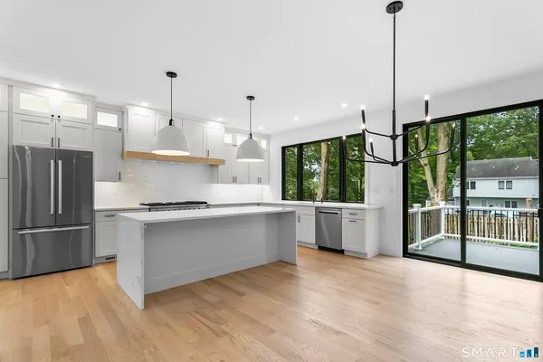 $969,000 | 80 Oronoque Hills Road, Stratford, CT 06614