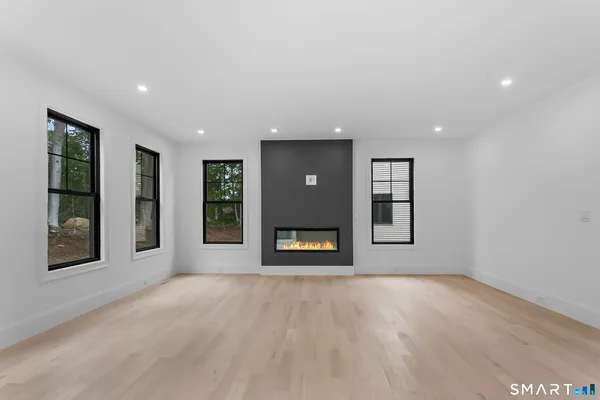 $969,000 | 80 Oronoque Hills Road, Stratford, CT 06614