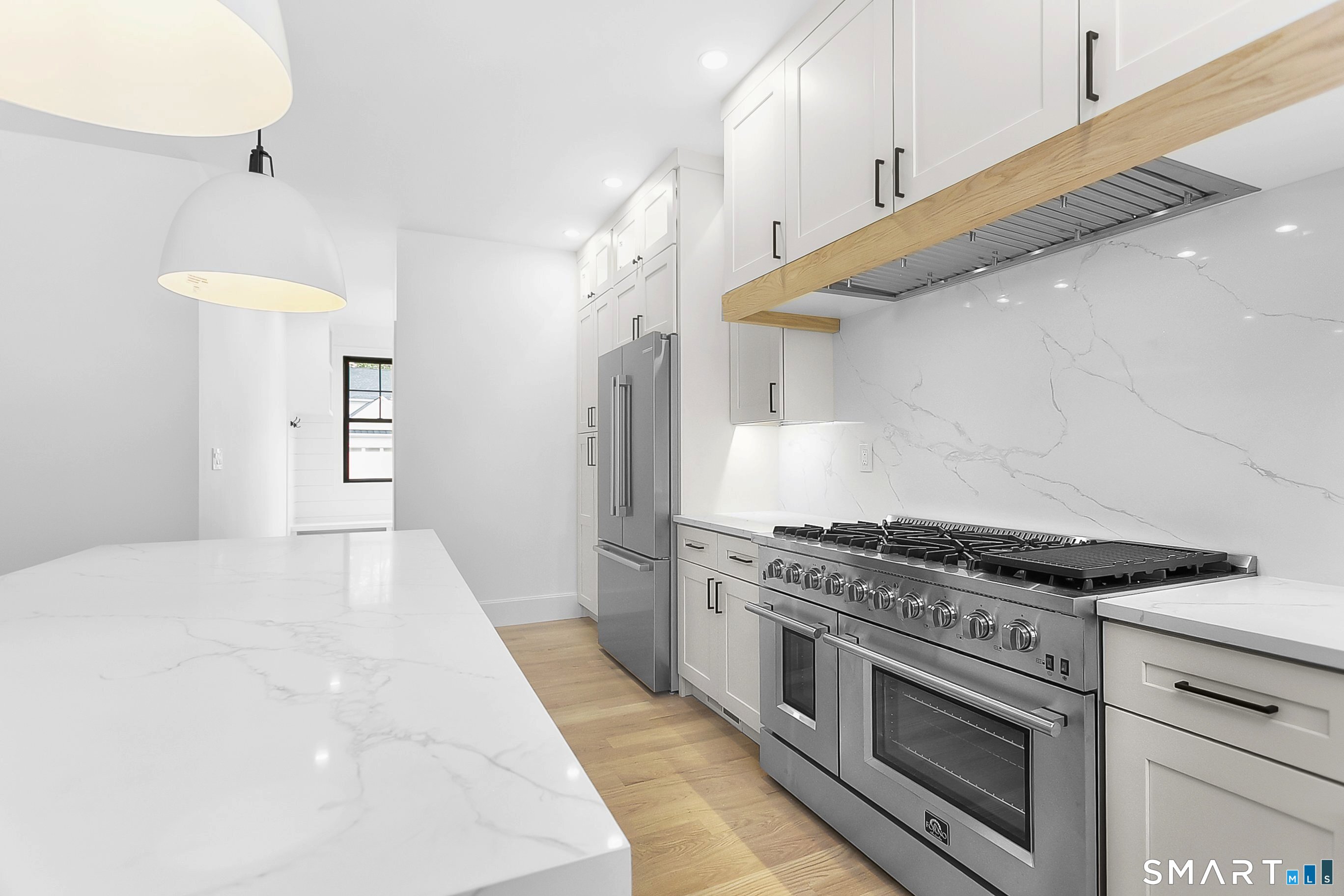 80 Oronoque Hills Road Stratford, CT 06614 - Photo 24 of 28