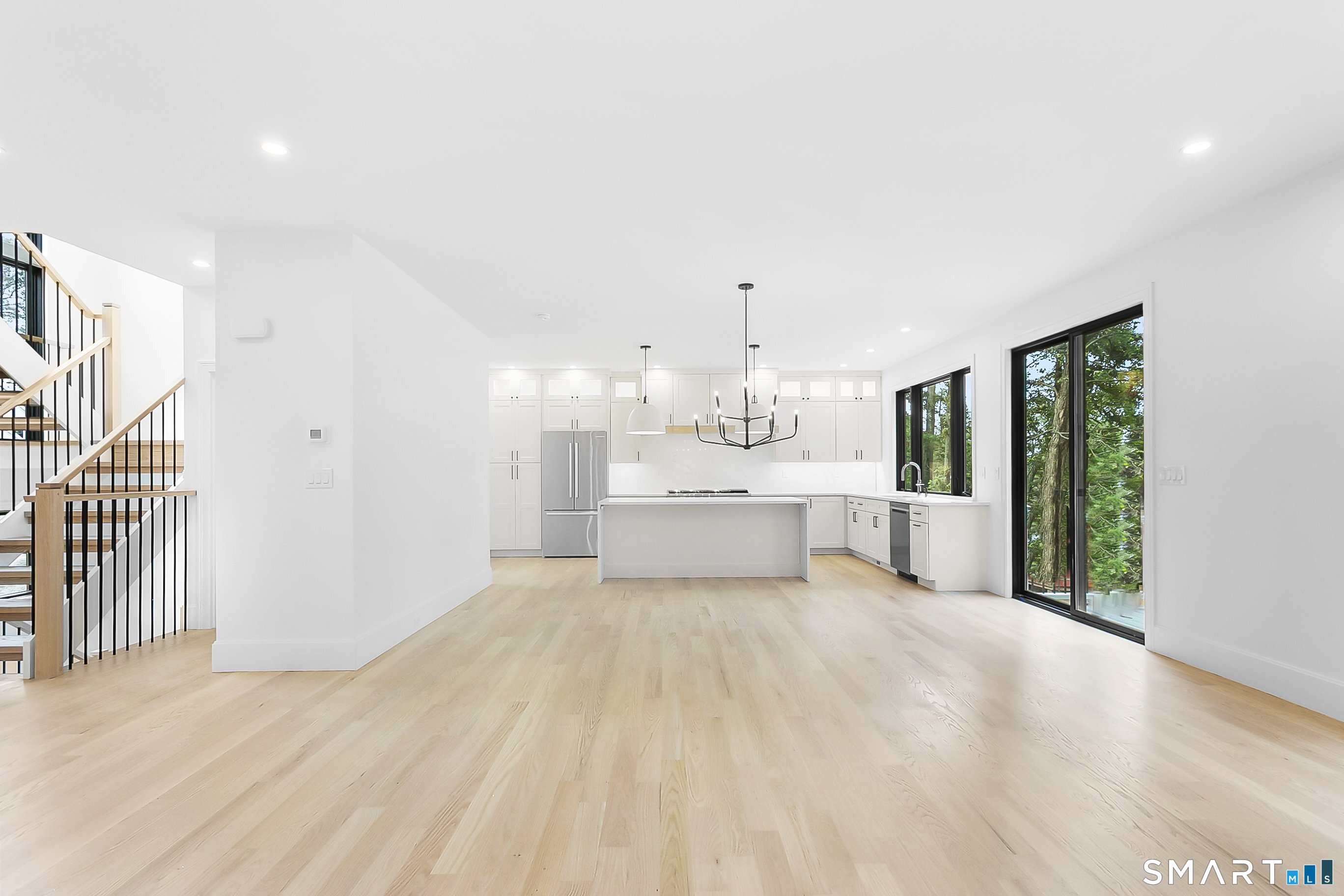 80 Oronoque Hills Road Stratford, CT 06614 - Photo 25 of 28