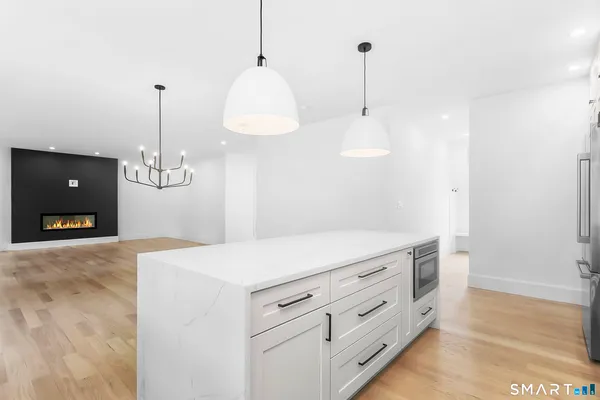 $969,000 | 80 Oronoque Hills Road, Stratford, CT 06614