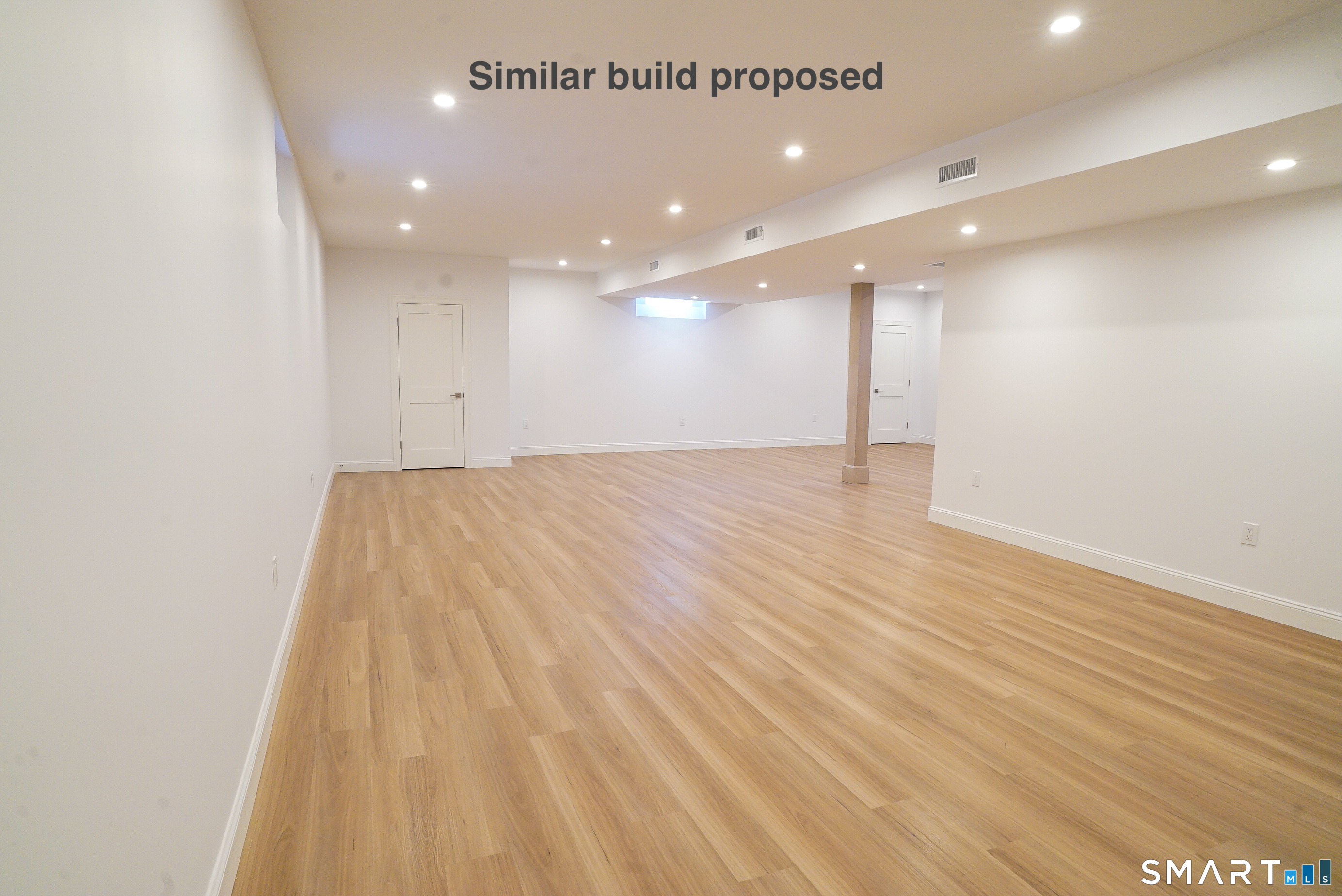 80 Oronoque Hills Road Stratford, CT 06614 - Photo 26 of 28