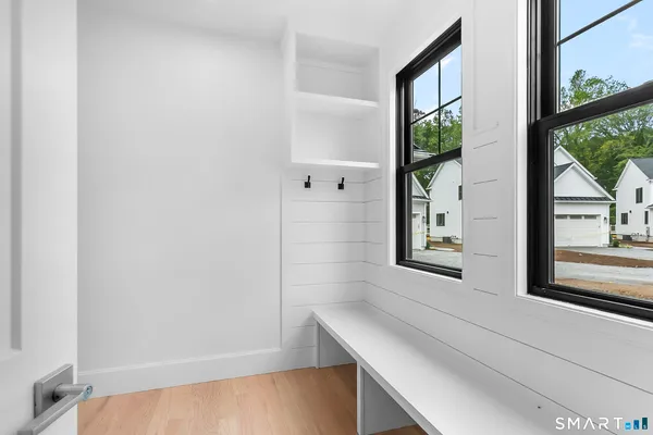 $969,000 | 80 Oronoque Hills Road, Stratford, CT 06614