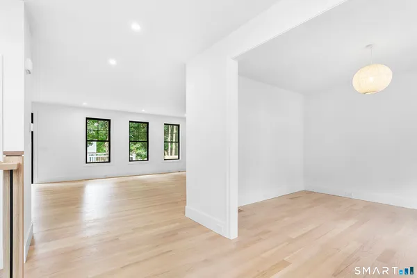 $969,000 | 80 Oronoque Hills Road, Stratford, CT 06614