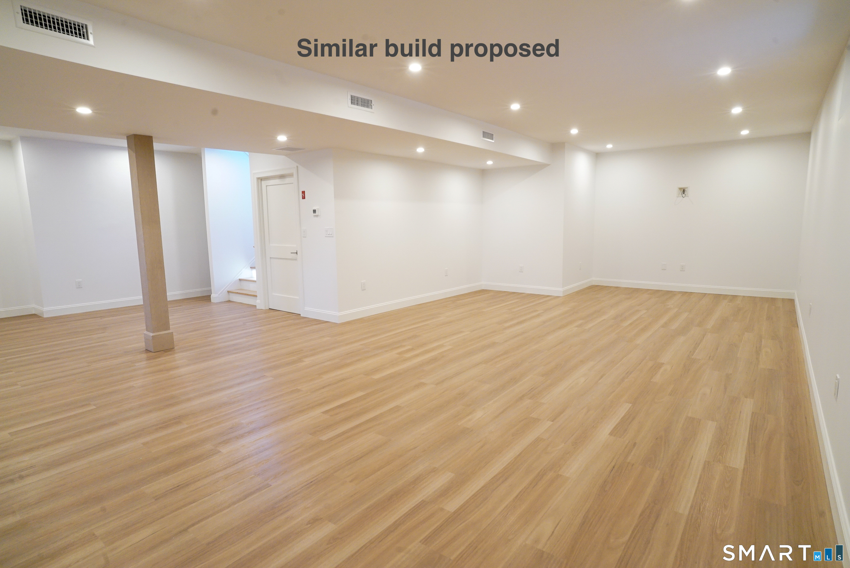 80 Oronoque Hills Road Stratford, CT 06614 - Photo 27 of 28