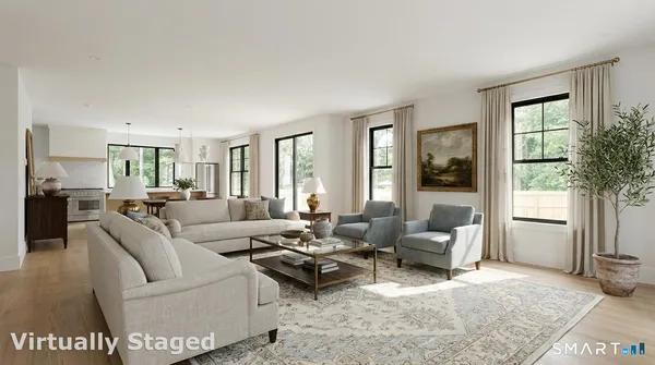 $969,000 | 80 Oronoque Hills Road, Stratford, CT 06614