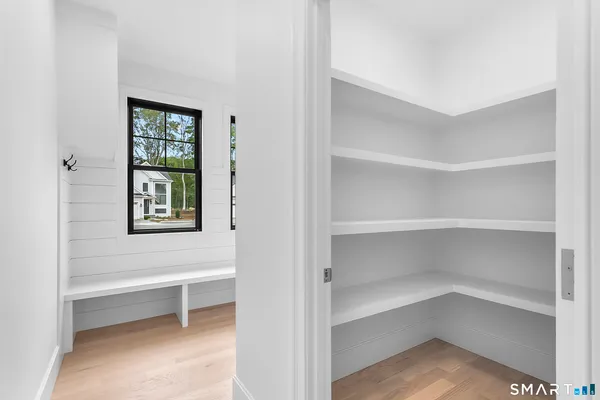 $969,000 | 80 Oronoque Hills Road, Stratford, CT 06614