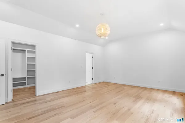 $969,000 | 80 Oronoque Hills Road, Stratford, CT 06614