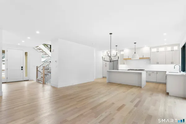 $969,000 | 80 Oronoque Hills Road, Stratford, CT 06614