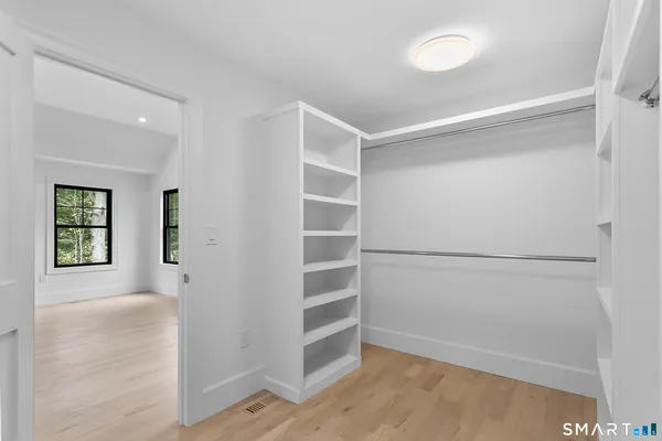 $969,000 | 80 Oronoque Hills Road, Stratford, CT 06614